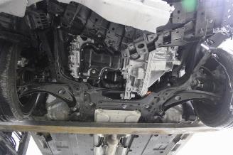 Toyota Yaris  picture 16