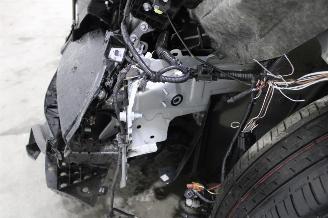 Toyota Yaris  picture 24