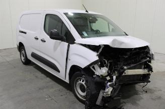 Fiat Doblo  picture 2