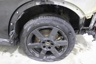 Mini Cooper _COUNTRYMAN picture 8