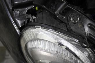 Fiat 500  picture 22