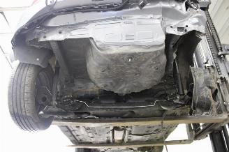 Dacia Sandero  picture 18