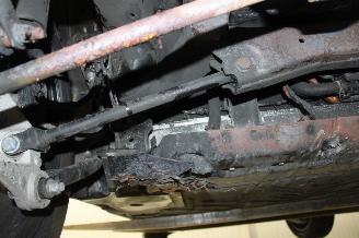 Renault Scenic  picture 17