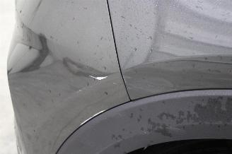 Ford Puma  picture 8