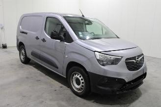 Opel Combo  picture 2