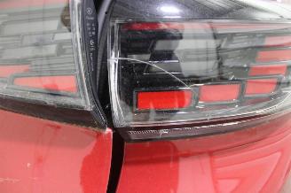 Volkswagen ID.4  picture 8