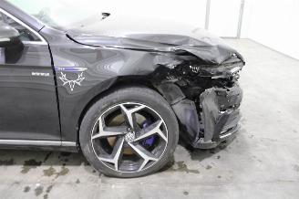 Volkswagen Passat  picture 5