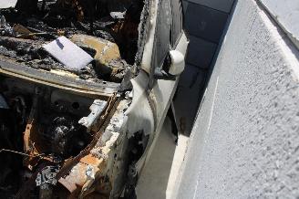 BMW X5  picture 5