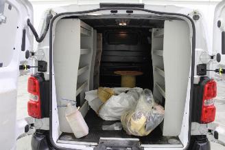 Peugeot Expert  picture 19
