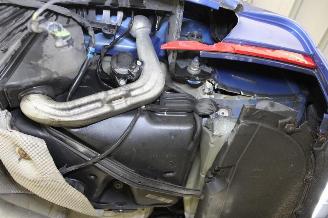 BMW 3-serie 320 picture 20