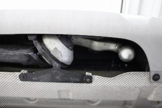 BMW X1  picture 19