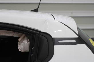 Citroën C3  picture 7