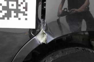 Renault Master  picture 21