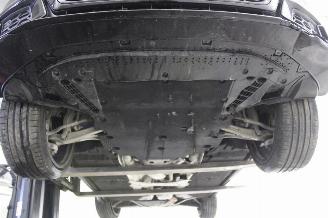 Audi S6  picture 16