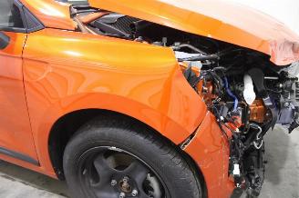 Renault Clio  picture 7