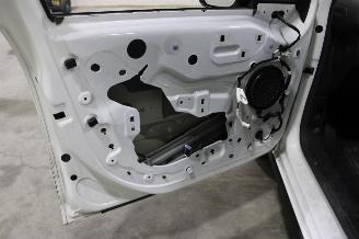 Citroën C3  picture 7