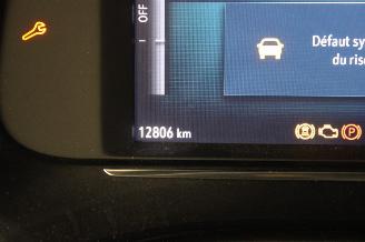 Opel Corsa  picture 13