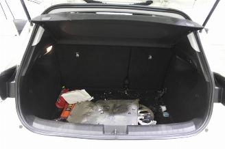 Fiat Tipo  picture 20