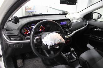 Fiat Tipo  picture 10