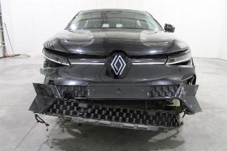 Renault Mégane E-Tech Megane E-TECH picture 5