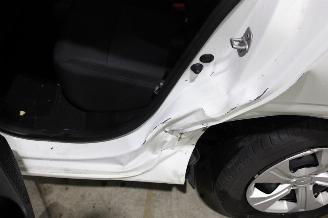 Dacia Sandero  picture 22
