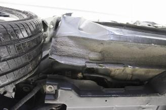 Opel Corsa  picture 19