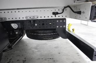 Mitsubishi Canter  picture 20