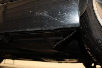BMW 2-serie 218 picture 19