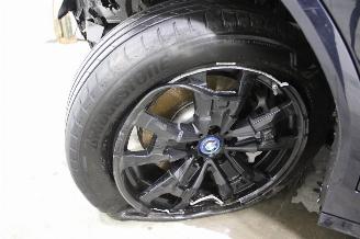 BMW iX3  picture 24
