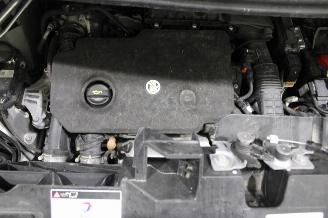 Citroën Jumpy  picture 13