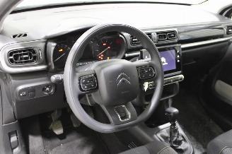 Citroën C3  picture 10