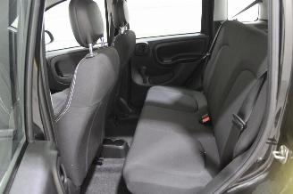 Fiat Panda  picture 9