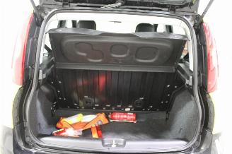Fiat Panda  picture 15