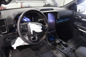 Ford Ranger  picture 10