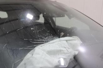 BMW 1-serie 116 picture 24