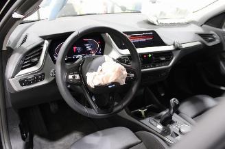 BMW 1-serie 116 picture 9