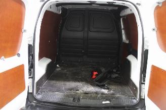 Renault Kangoo  picture 16
