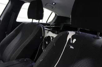 Peugeot 308  picture 20