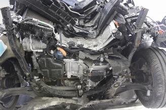 Renault Clio  picture 14
