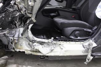 Ford Puma  picture 8