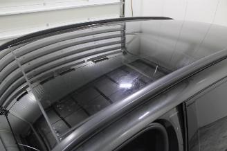 Mercedes GLC 200 picture 6