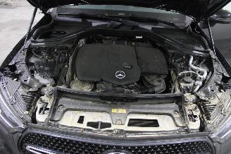 Mercedes GLC 200 picture 14