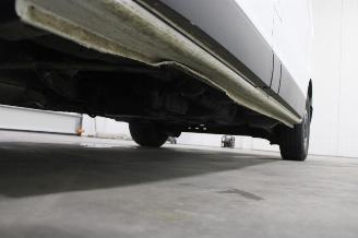 Renault Trafic  picture 17