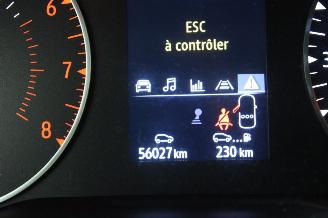 Renault Clio  picture 13