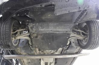 Audi A4  picture 17