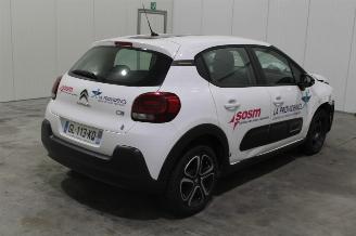 Citroën C3  picture 3