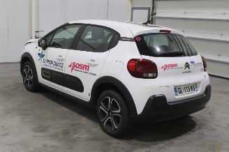 Citroën C3  picture 4