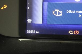 Opel Corsa  picture 12