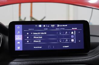 Fiat Tipo  picture 15