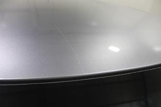 Peugeot 208  picture 9